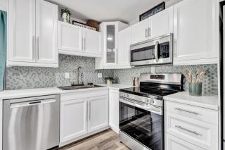 706 Harbour Master Villas - 5