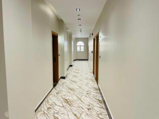 فندق ديزرت روز -Desert Rose Hotel - Siwa - 6