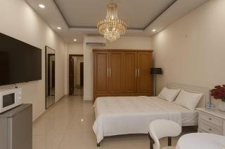 The Writeriana de Lumière - 5