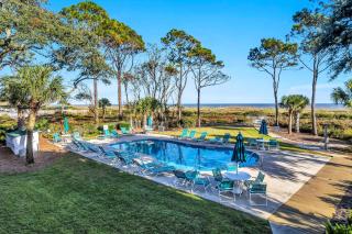 1D Beachwood Place - 2