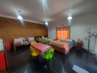 Beautiful Night Studio B - 6