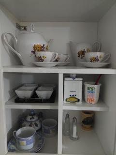 Beautiful Night Studio B - 5