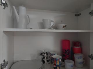 Beautiful Night Studio B - 4