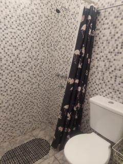 Beautiful Night Studio B - 1