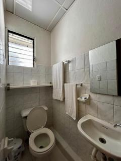 Dominico Colonial - 7