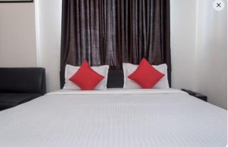 HOTEL ARAWALI UDAIPUR CITY BEST couples friendly stay - 6