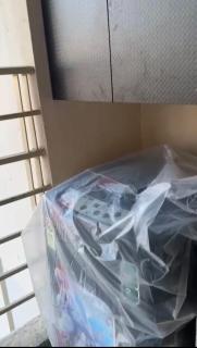 Paras Tierea - Noida - 7