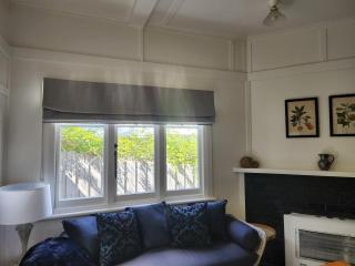 Bowen Toft Villa- New Listing - 2