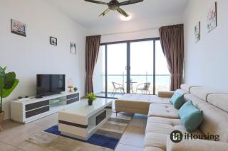 Atlantis Executive Melaka By I Housing - 5