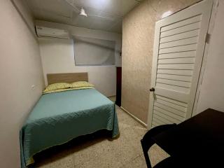 Dominico Colonial - 9