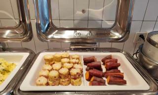 Country Inn & Suites by Radisson - Taishan East Branch - 3