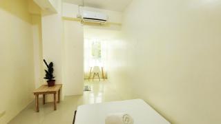 Hey Mojo Guest House by Bantayan Summerhouse - 7