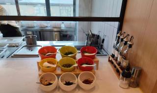 Country Inn & Suites by Radisson - Taishan East Branch - 9