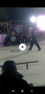 Madhukunda Homestay - Butwāl - 6