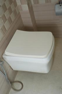 Simsar Villa Homestay - 1