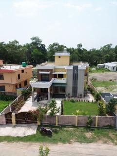 Simsar Villa Homestay - 2