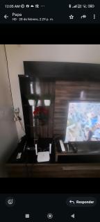 Casa castro chiloe - 7