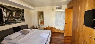 Top Penthause With Privat Roof Pool Near the sea - 5