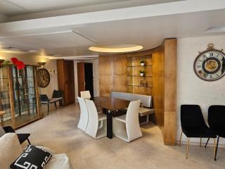 Top Penthause With Privat Roof Pool Near the sea - 3