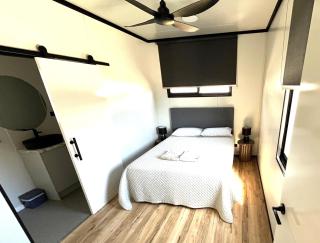 Sunset Beach Holiday Park - 5