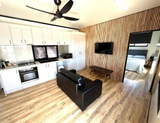 Sunset Beach Holiday Park - 4