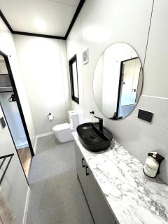 Sunset Beach Holiday Park - 7