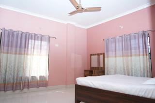 Simsar Villa Homestay - 6