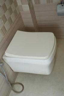 Simsar Villa Homestay - 8