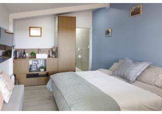 L'Air du Wombat Truffle Farm - 8