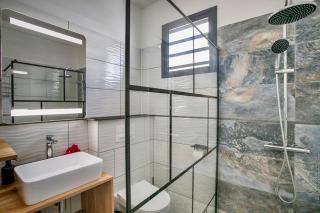 Résidence Les A'Rhum de l'Anse - 5