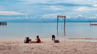 Umi Resort 菩提有米 - 1