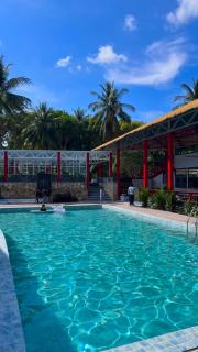 Umi Resort 菩提有米 - 0