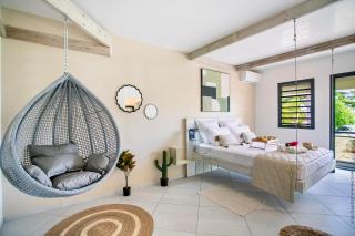 Résidence Les A'Rhum de l'Anse - 5