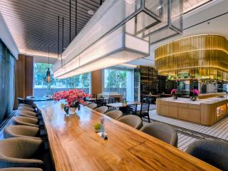 Grand Zuri Cikarang Jababeka - 3