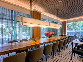 Grand Zuri Cikarang Jababeka - 4