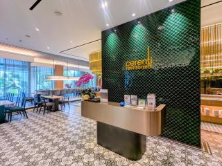 Grand Zuri Cikarang Jababeka - 5