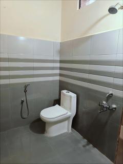 Daya Dharmam Residency - 5