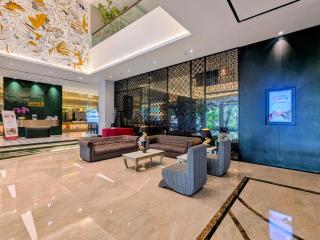 Grand Zuri Cikarang Jababeka - 6