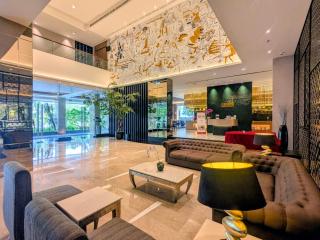 Grand Zuri Cikarang Jababeka - 7