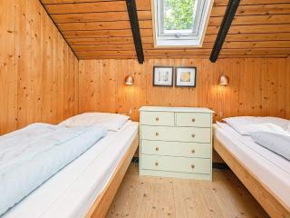 Secluded Haven near Sea - By Traum Ferienwohnungen - 6