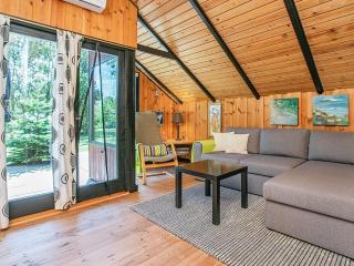 Secluded Haven near Sea - By Traum Ferienwohnungen - 2