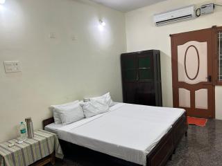 Maison Coramandal - 6