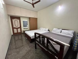 Maison Coramandal - 3