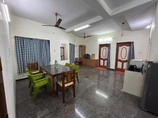 Maison Coramandal - 1