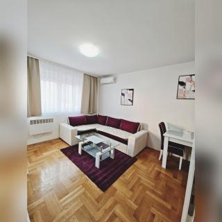Apartman Luna lukavica - 8