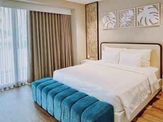 Villa gần biển Sanctuary Hồ Tràm Vũng Tàu - Ho Tram - 8