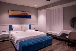 Villa gần biển Sanctuary Hồ Tràm Vũng Tàu - Hồ Tràm - 4