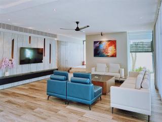 Villa gần biển Sanctuary Hồ Tràm Vũng Tàu - Hồ Tràm - 2