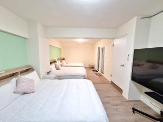 宜蘭花境民宿 - 6