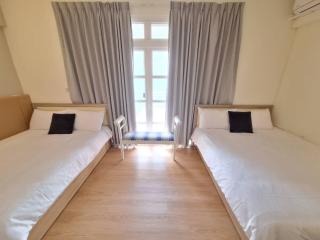 宜蘭花境民宿 - 2